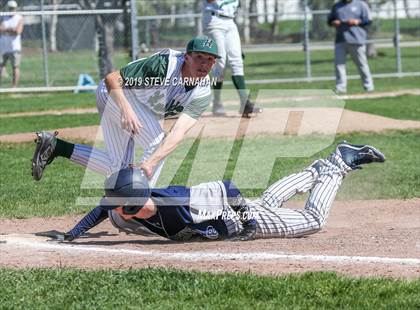 Thumbnail 1 in Hunter @ Hillcrest photogallery.