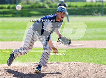Thumbnail 2 in Hunter @ Hillcrest photogallery.