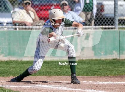 Thumbnail 1 in Hunter @ Hillcrest photogallery.