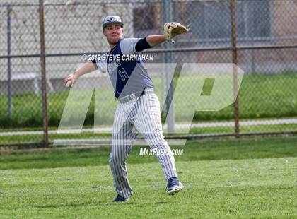 Thumbnail 3 in Hunter @ Hillcrest photogallery.