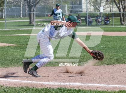 Thumbnail 2 in Hunter @ Hillcrest photogallery.