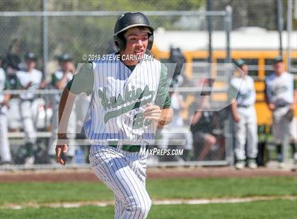 Thumbnail 1 in Hunter @ Hillcrest photogallery.