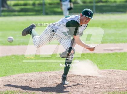 Thumbnail 2 in Hunter @ Hillcrest photogallery.