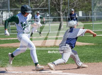 Thumbnail 3 in Hunter @ Hillcrest photogallery.