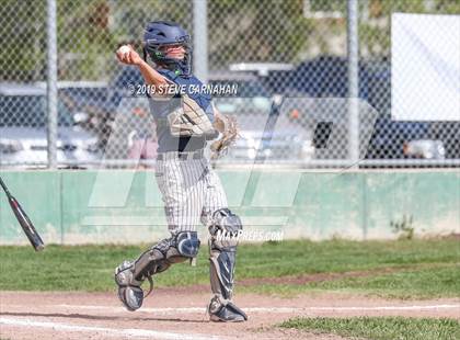Thumbnail 2 in Hunter @ Hillcrest photogallery.