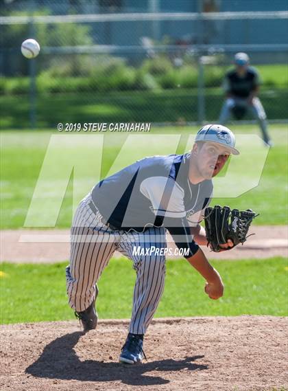 Thumbnail 3 in Hunter @ Hillcrest photogallery.
