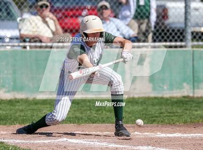 Thumbnail 2 in Hunter @ Hillcrest photogallery.