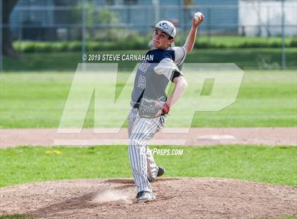 Thumbnail 2 in Hunter @ Hillcrest photogallery.