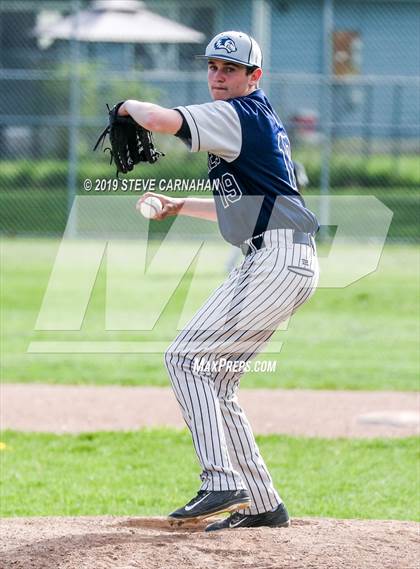 Thumbnail 2 in Hunter @ Hillcrest photogallery.