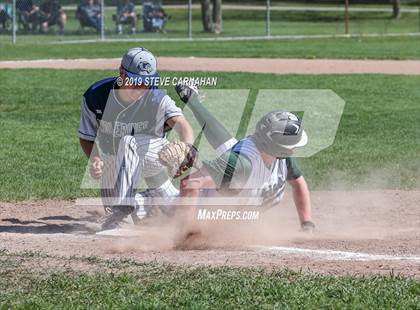 Thumbnail 3 in Hunter @ Hillcrest photogallery.