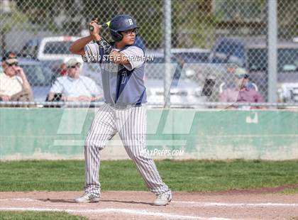 Thumbnail 3 in Hunter @ Hillcrest photogallery.