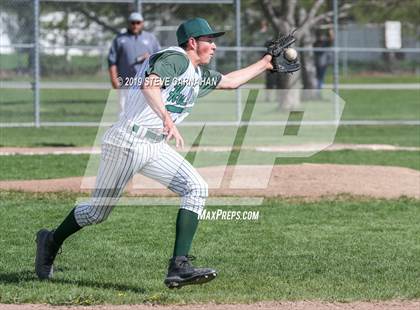 Thumbnail 3 in Hunter @ Hillcrest photogallery.