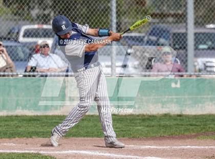 Thumbnail 2 in Hunter @ Hillcrest photogallery.