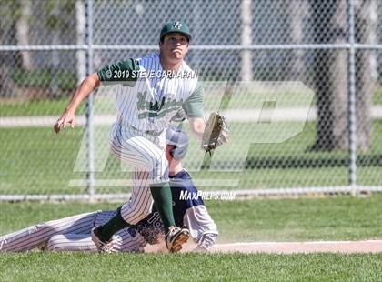 Thumbnail 2 in Hunter @ Hillcrest photogallery.