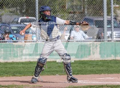 Thumbnail 2 in Hunter @ Hillcrest photogallery.