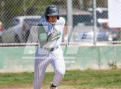 Thumbnail 2 in Hunter @ Hillcrest photogallery.