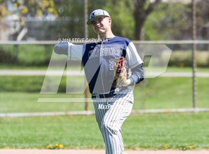 Thumbnail 2 in Hunter @ Hillcrest photogallery.