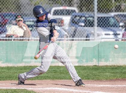 Thumbnail 2 in Hunter @ Hillcrest photogallery.