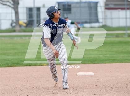 Thumbnail 1 in Hunter @ Hillcrest photogallery.