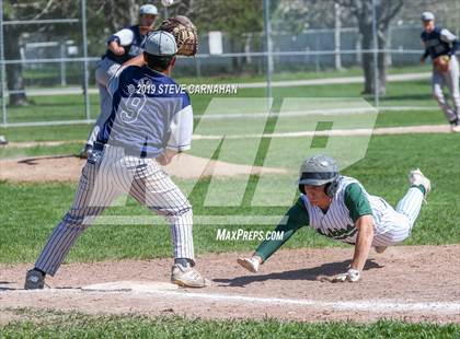 Thumbnail 2 in Hunter @ Hillcrest photogallery.