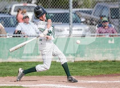 Thumbnail 3 in Hunter @ Hillcrest photogallery.
