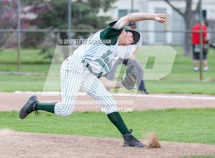Thumbnail 2 in Hunter @ Hillcrest photogallery.