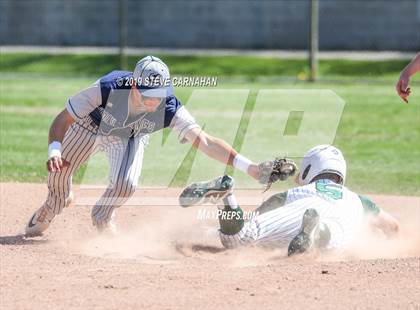 Thumbnail 3 in Hunter @ Hillcrest photogallery.