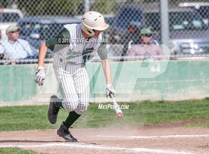 Thumbnail 2 in Hunter @ Hillcrest photogallery.