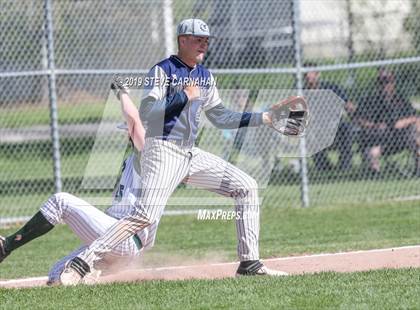 Thumbnail 1 in Hunter @ Hillcrest photogallery.