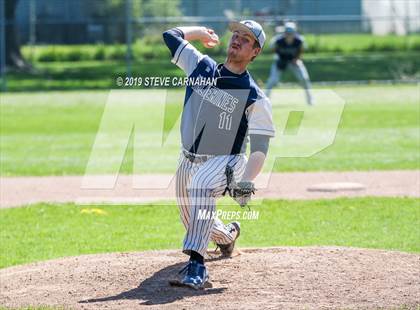 Thumbnail 3 in Hunter @ Hillcrest photogallery.