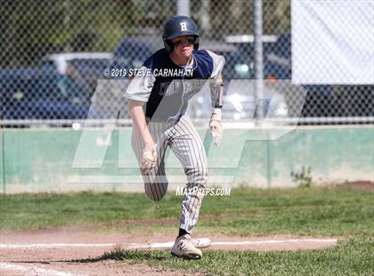 Thumbnail 2 in Hunter @ Hillcrest photogallery.