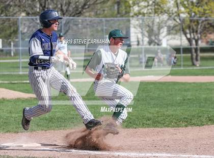 Thumbnail 3 in Hunter @ Hillcrest photogallery.