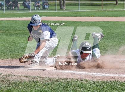 Thumbnail 3 in Hunter @ Hillcrest photogallery.