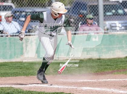 Thumbnail 3 in Hunter @ Hillcrest photogallery.