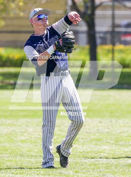 Thumbnail 2 in Hunter @ Hillcrest photogallery.