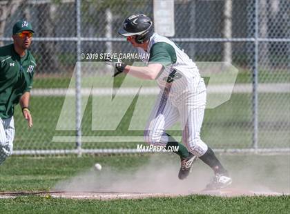 Thumbnail 3 in Hunter @ Hillcrest photogallery.