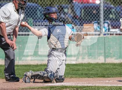 Thumbnail 3 in Hunter @ Hillcrest photogallery.