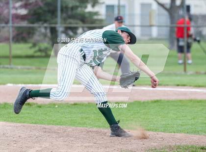 Thumbnail 3 in Hunter @ Hillcrest photogallery.
