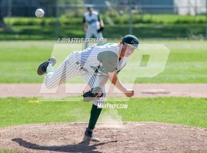 Thumbnail 2 in Hunter @ Hillcrest photogallery.