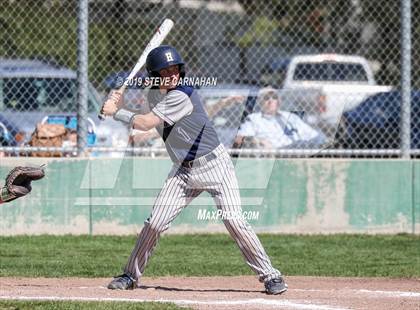 Thumbnail 1 in Hunter @ Hillcrest photogallery.