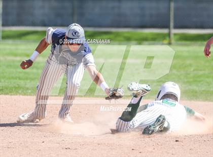 Thumbnail 2 in Hunter @ Hillcrest photogallery.