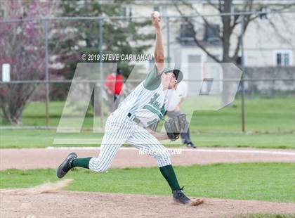 Thumbnail 1 in Hunter @ Hillcrest photogallery.