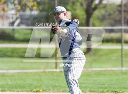 Thumbnail 1 in Hunter @ Hillcrest photogallery.