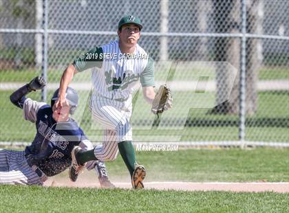 Thumbnail 3 in Hunter @ Hillcrest photogallery.