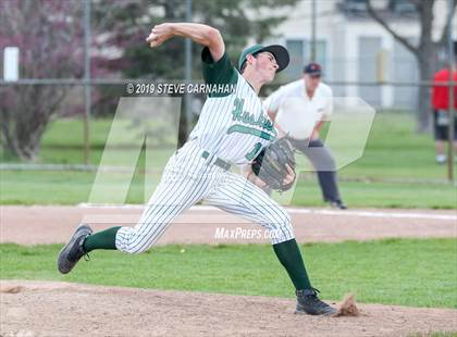 Thumbnail 1 in Hunter @ Hillcrest photogallery.
