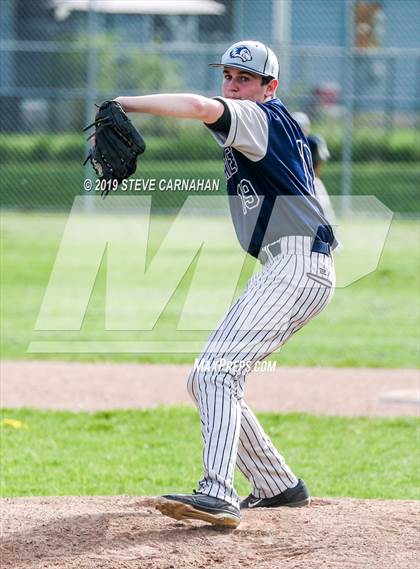 Thumbnail 1 in Hunter @ Hillcrest photogallery.