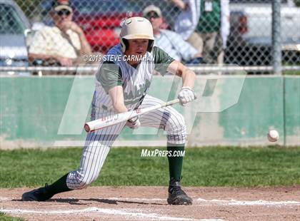 Thumbnail 3 in Hunter @ Hillcrest photogallery.