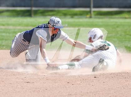 Thumbnail 2 in Hunter @ Hillcrest photogallery.