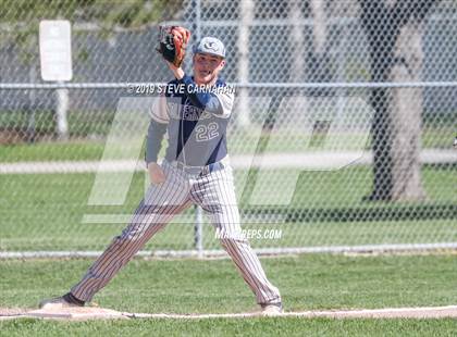 Thumbnail 1 in Hunter @ Hillcrest photogallery.