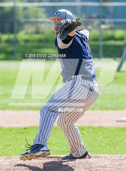 Thumbnail 1 in Hunter @ Hillcrest photogallery.